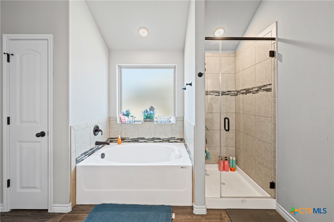 3321 James Ridge Drive Belton, TX 76513 - Photo 27 of 32