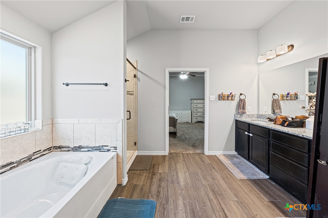 3321 James Ridge Drive Belton, TX 76513 - Photo 28 of 32