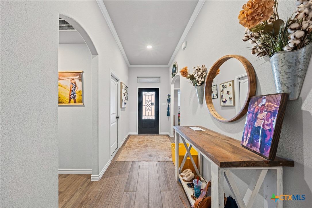 3321 James Ridge Drive Belton, TX 76513 - Photo 4 of 32