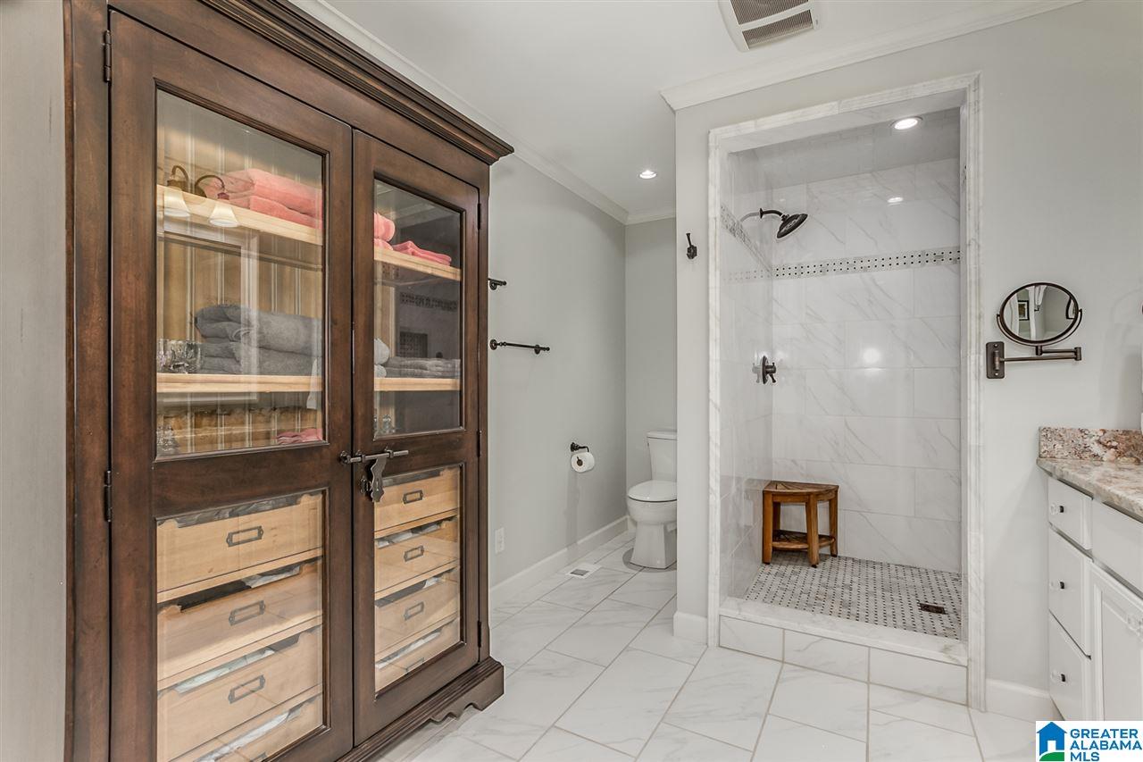 14714 Shiloh Road Ralph, AL 35480 - Photo 40 of 50