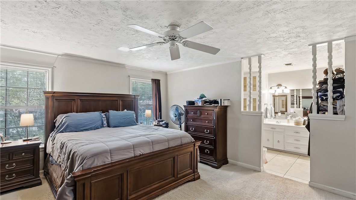 3901 Oak Bend Drive Bryan, TX 77802 - Photo 25 of 30