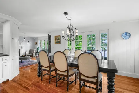 $2,750,000 | 66 Tern Lane, Centerville, MA 02632