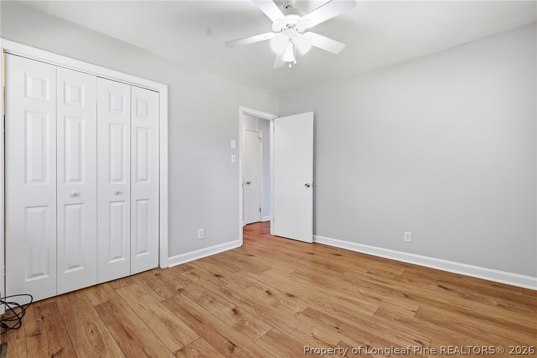 634 Watts Road Lumberton, NC 28360 - Photo 23 of 47
