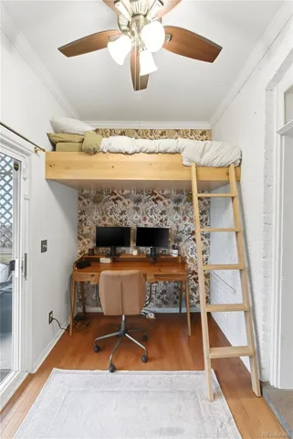 $425,000 | 1746 Franklin Street, Unit 1, Denver, CO 80218