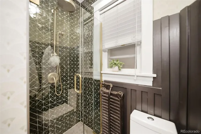 $425,000 | 1746 Franklin Street, Unit 1, Denver, CO 80218