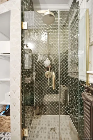 $425,000 | 1746 Franklin Street, Unit 1, Denver, CO 80218