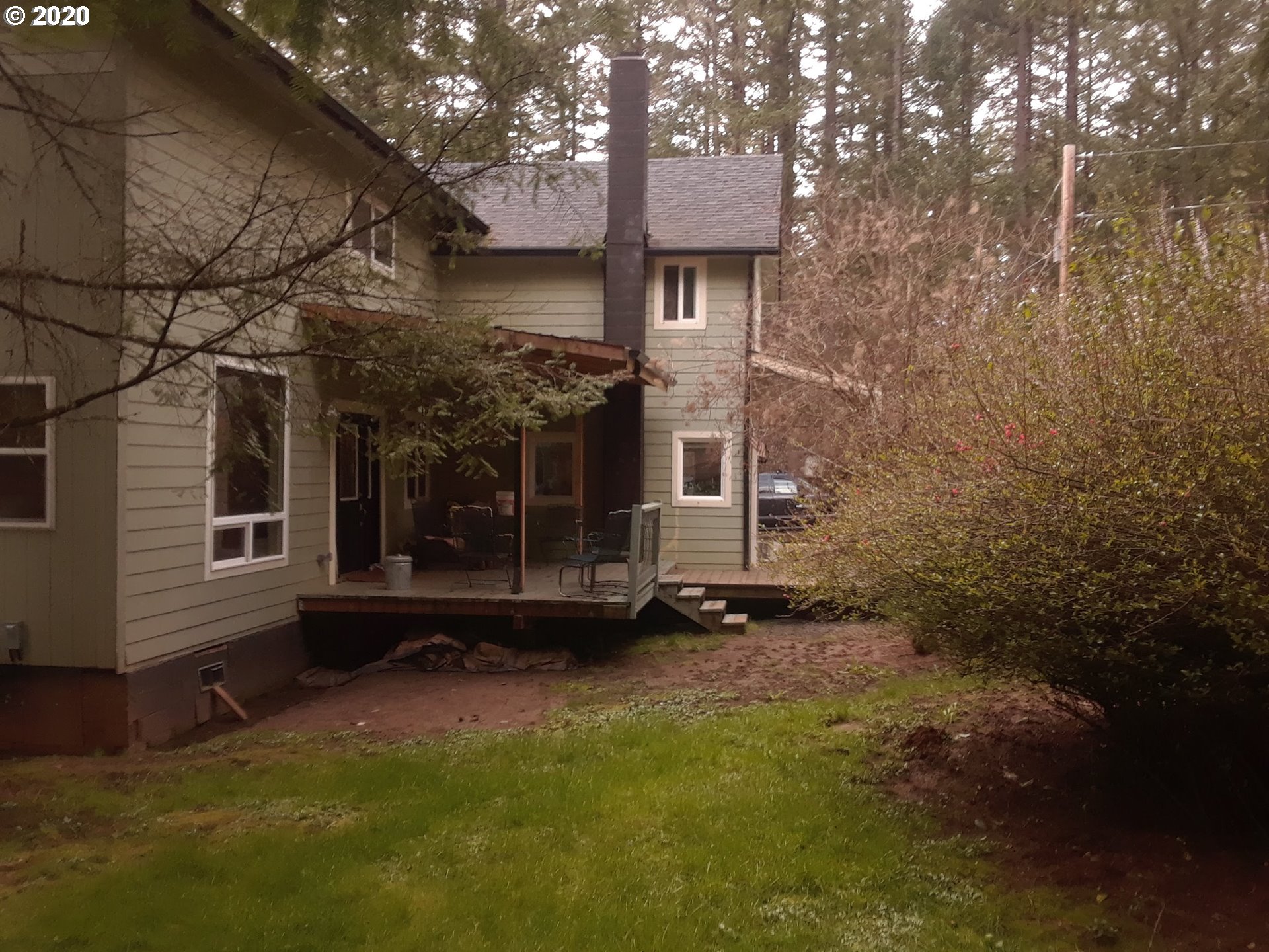 25334 Jaeg Road Junction City, OR 97448 - Photo 2 of 31 Gallery Image 2