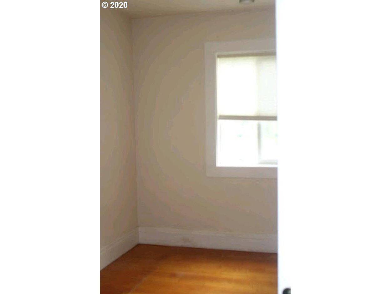25334 Jaeg Road Junction City, OR 97448 - Photo 11 of 31 Gallery Image 11