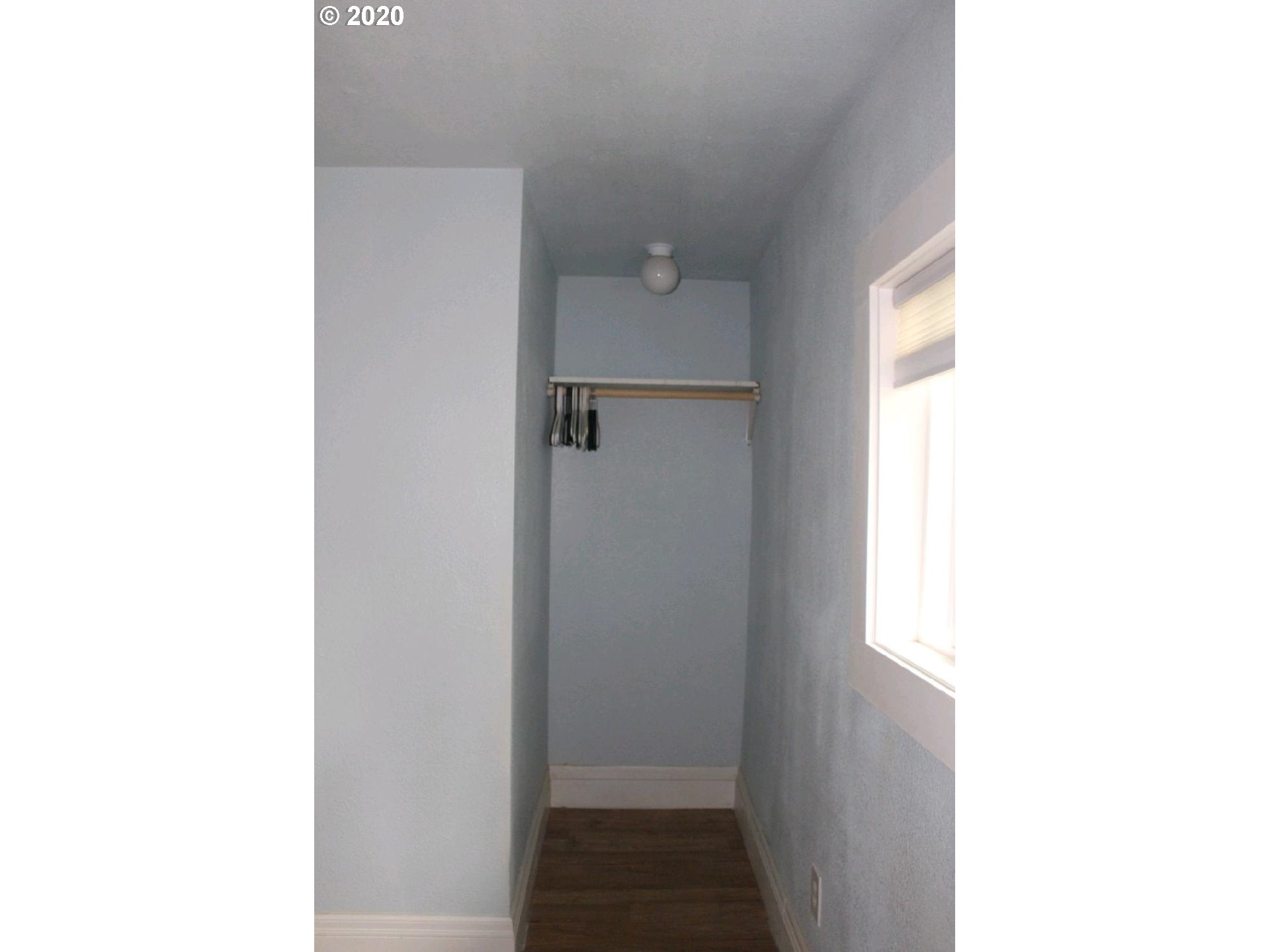 25334 Jaeg Road Junction City, OR 97448 - Photo 12 of 31 Gallery Image 12