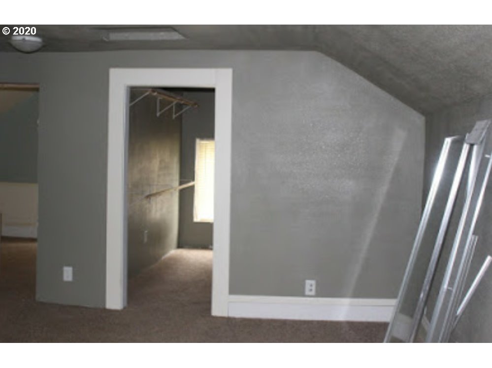 25334 Jaeg Road Junction City, OR 97448 - Photo 15 of 31 Gallery Image 15