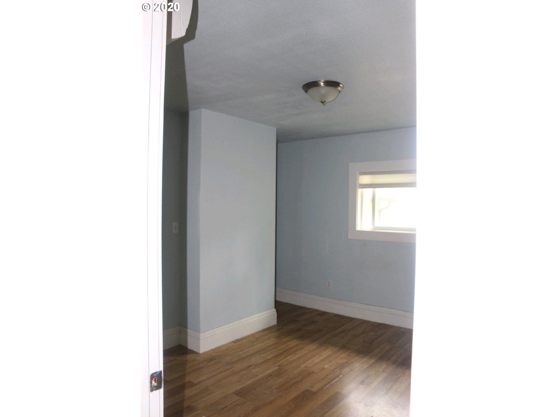 25334 Jaeg Road Junction City, OR 97448 - Photo 16 of 31 Gallery Image 16