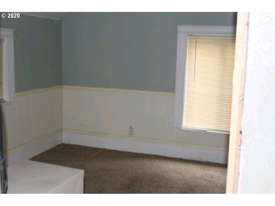 25334 Jaeg Road Junction City, OR 97448 - Photo 17 of 31 Gallery Image 17