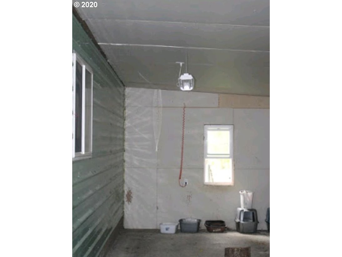 25334 Jaeg Road Junction City, OR 97448 - Photo 18 of 31 Gallery Image 18