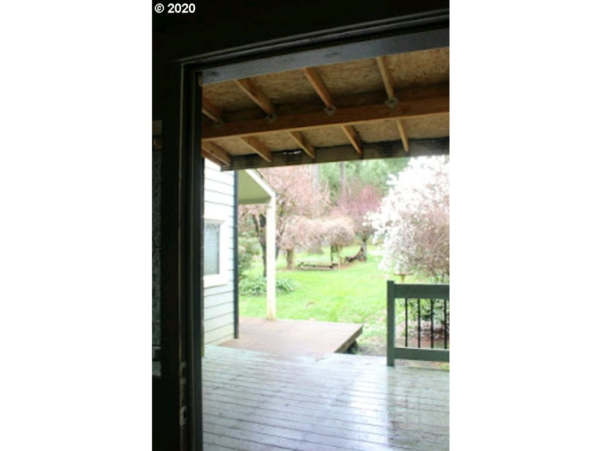 25334 Jaeg Road Junction City, OR 97448 - Photo 20 of 31 Gallery Image 20