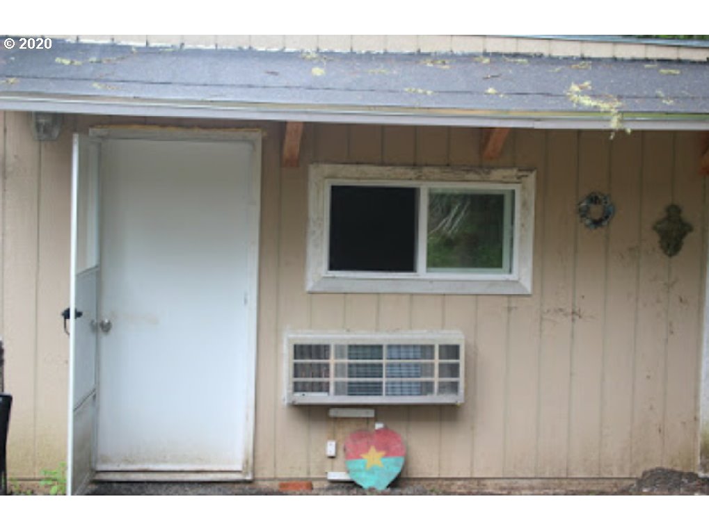 25334 Jaeg Road Junction City, OR 97448 - Photo 21 of 31 Gallery Image 21