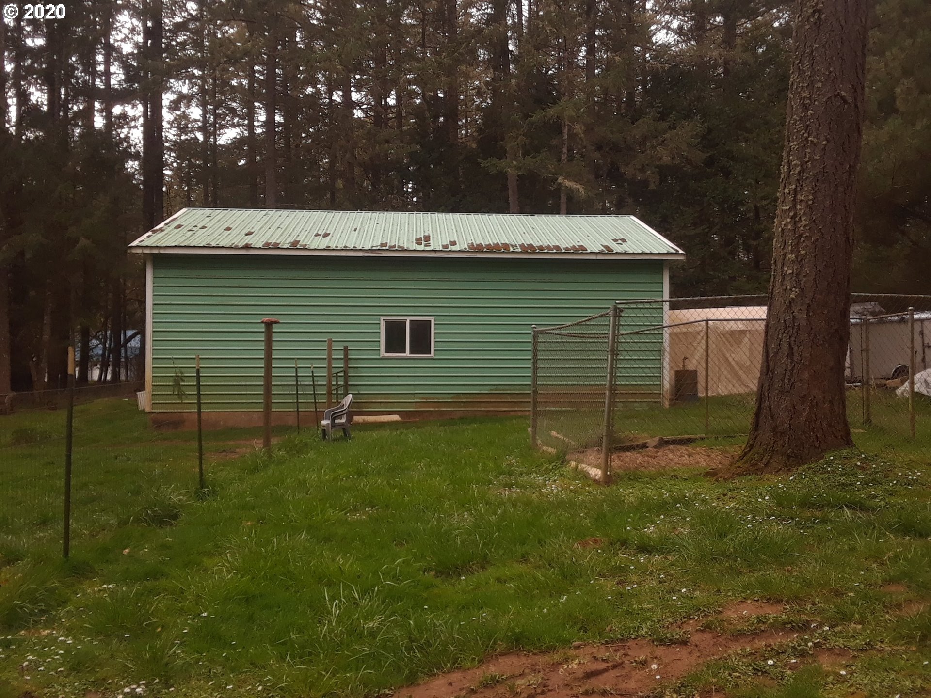 25334 Jaeg Road Junction City, OR 97448 - Photo 22 of 31 Gallery Image 22