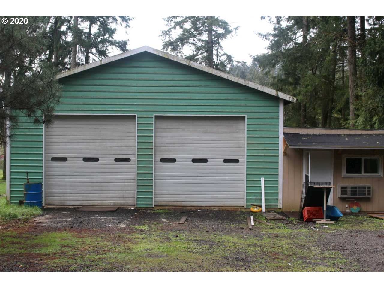 25334 Jaeg Road Junction City, OR 97448 - Photo 23 of 31 Gallery Image 23