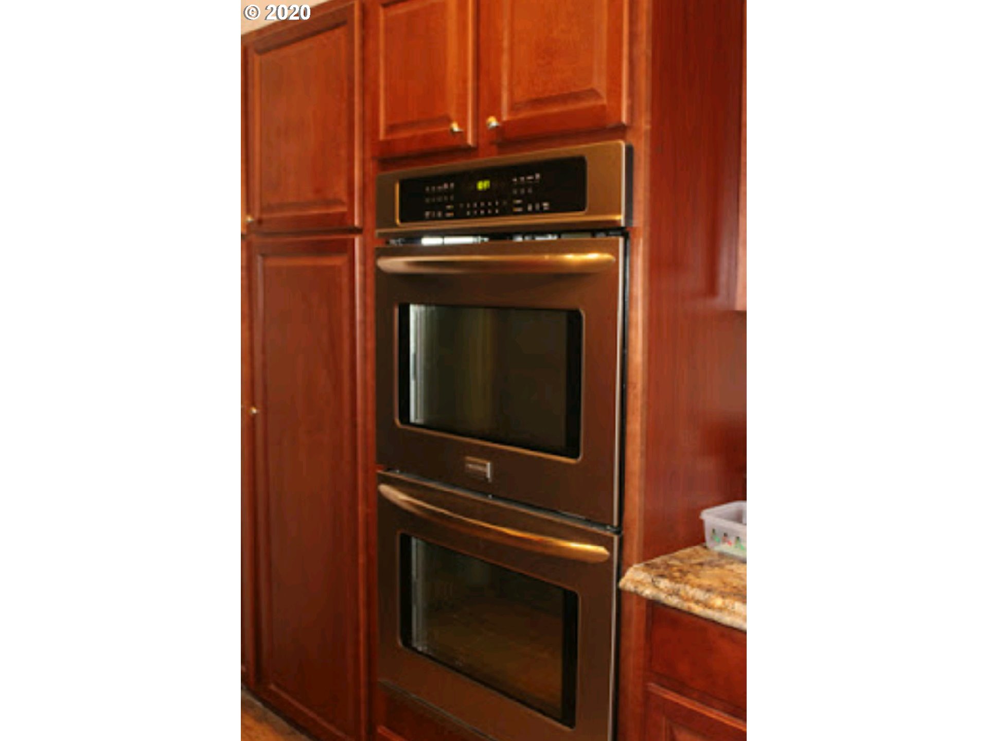 25334 Jaeg Road Junction City, OR 97448 - Photo 4 of 31 Gallery Image 4