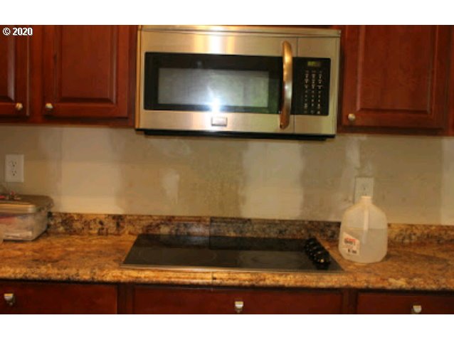 25334 Jaeg Road Junction City, OR 97448 - Photo 6 of 31 Gallery Image 6