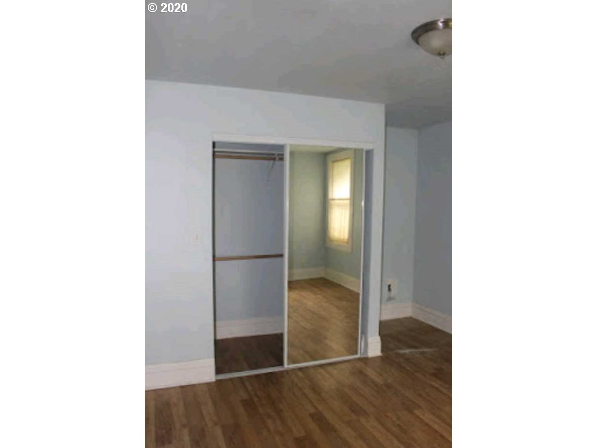 25334 Jaeg Road Junction City, OR 97448 - Photo 10 of 31 Gallery Image 10