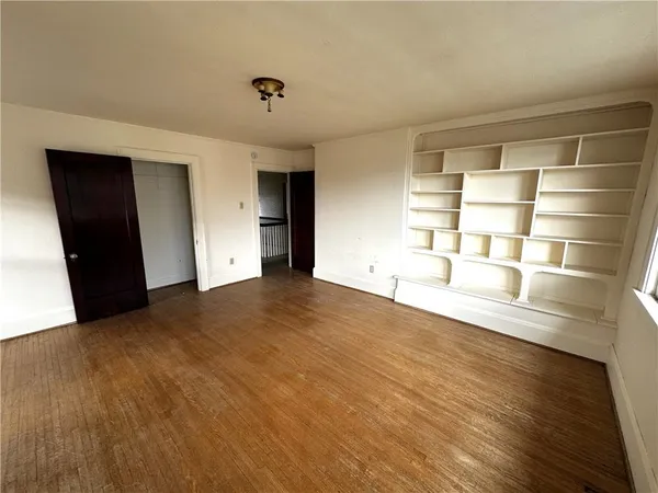 $124,000 | 919 Oak Street, Indiana, PA 15701