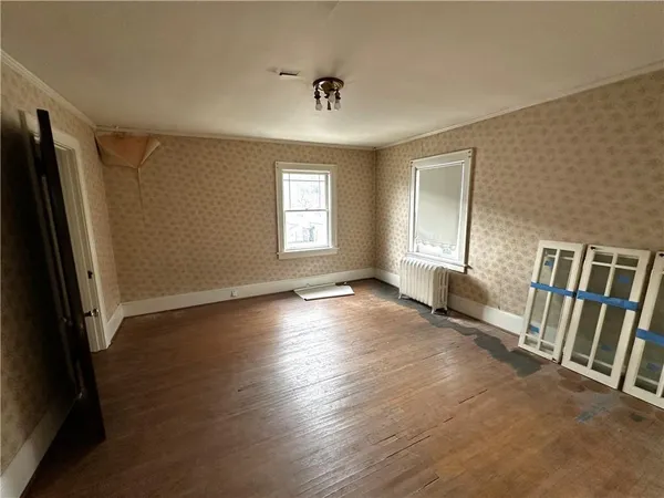 $124,000 | 919 Oak Street, Indiana, PA 15701