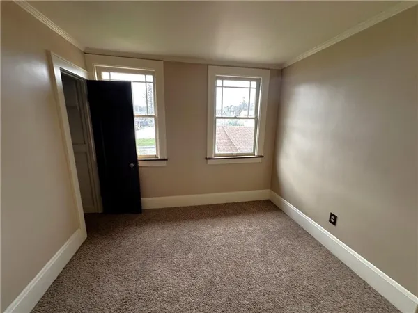 $124,000 | 919 Oak Street, Indiana, PA 15701