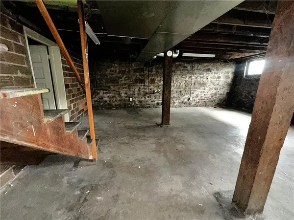 $124,000 | 919 Oak Street, Indiana, PA 15701