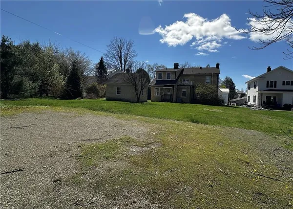 $124,000 | 919 Oak Street, Indiana, PA 15701