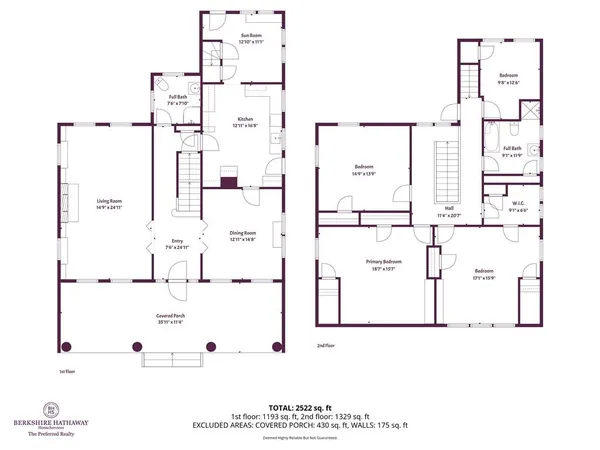 $124,000 | 919 Oak Street, Indiana, PA 15701