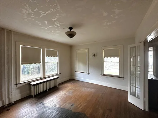 $124,000 | 919 Oak Street, Indiana, PA 15701