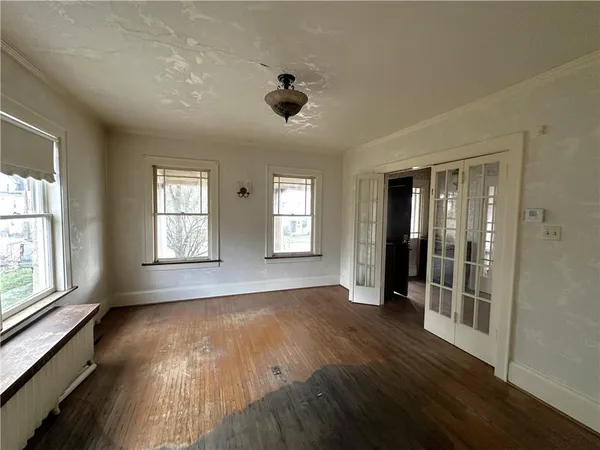 $124,000 | 919 Oak Street, Indiana, PA 15701