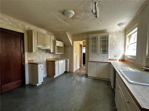 $124,000 | 919 Oak Street, Indiana, PA 15701