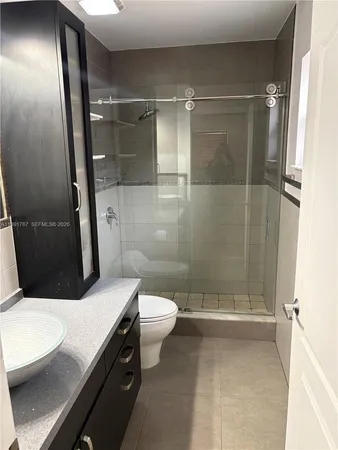 $3,500 | 4386 West 10th Avenue, Hialeah, FL 33012