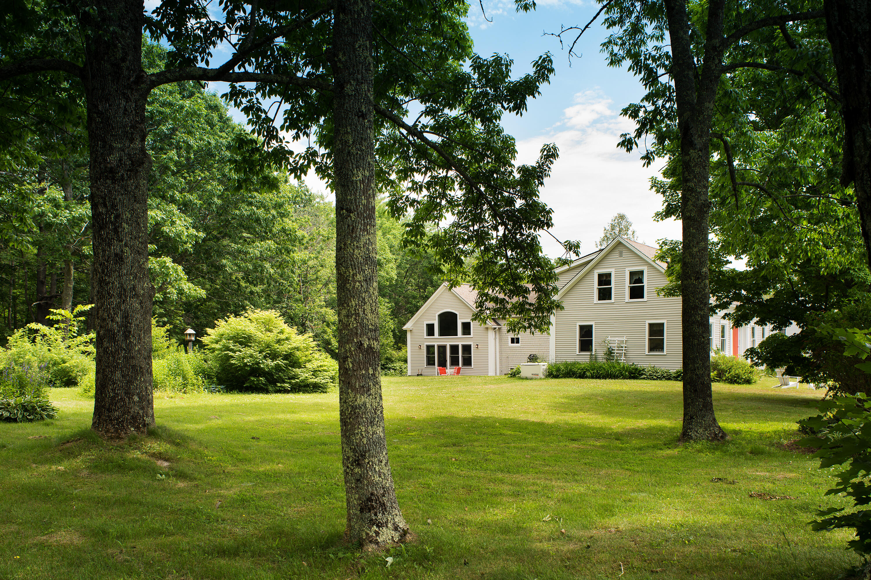 13 Augusta Road Jefferson, ME 04348 - Photo 32 of 32 06-13AugustaRoad-SBS-
