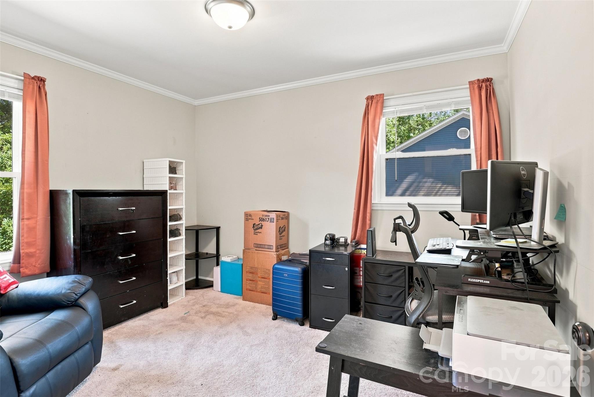 209 Azalea Road Lancaster, SC 29720 - Photo 23 of 41 Gallery Image 23