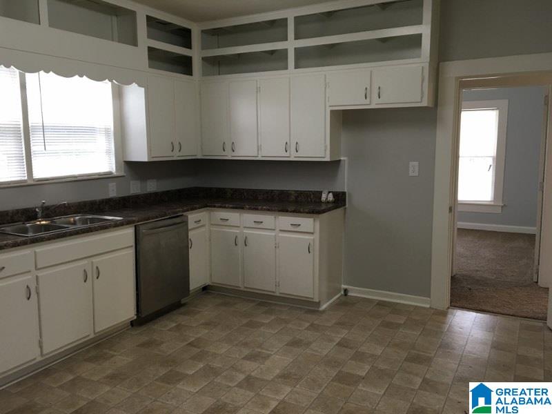 4861 South Shades Crest Road Helena, AL 35022 - Photo 7 of 18