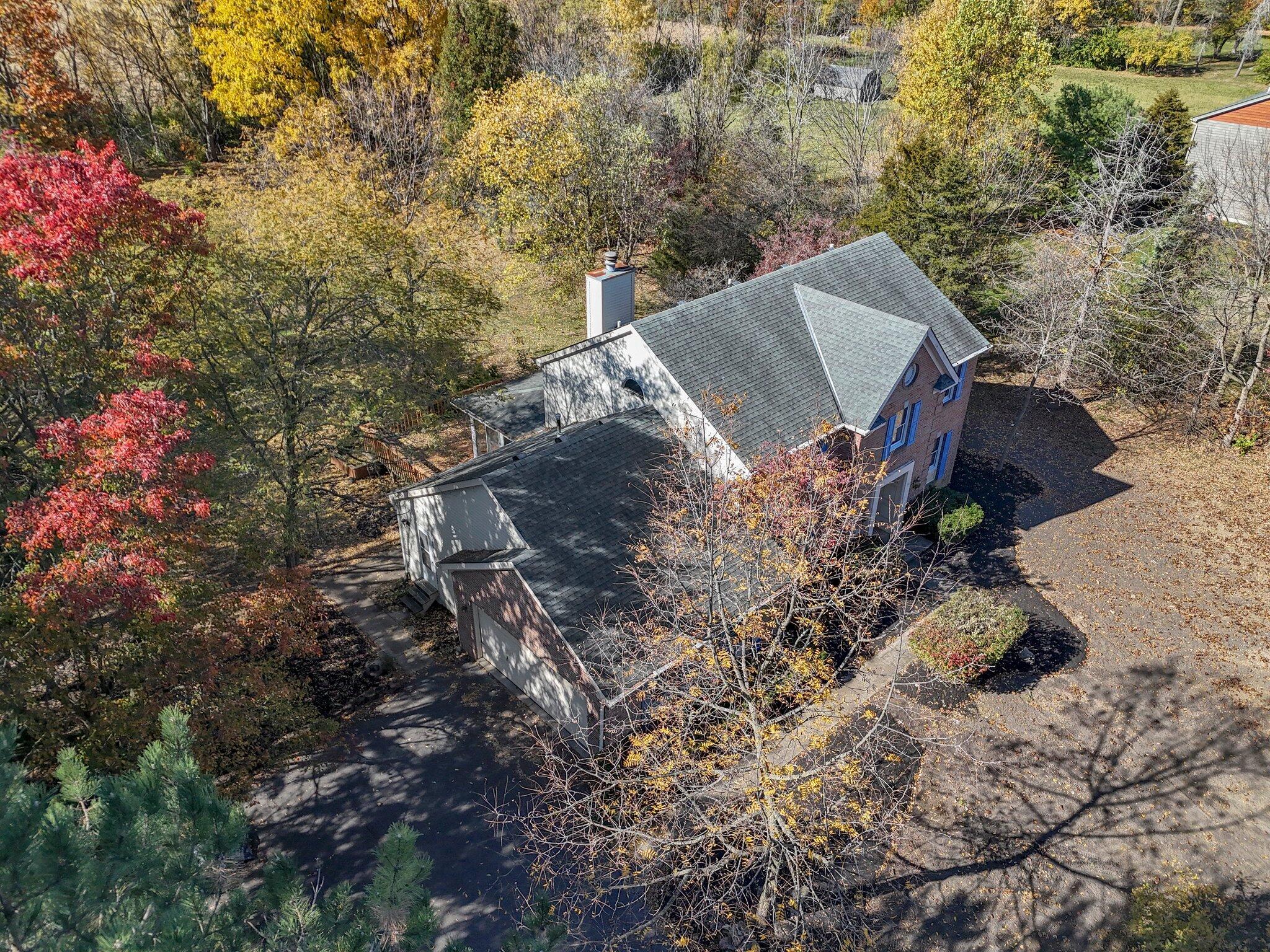 5237 Cosgray Road Dublin, OH 43016 - Photo 45 of 57 44-web-or-mls-5237-cosgray-rd