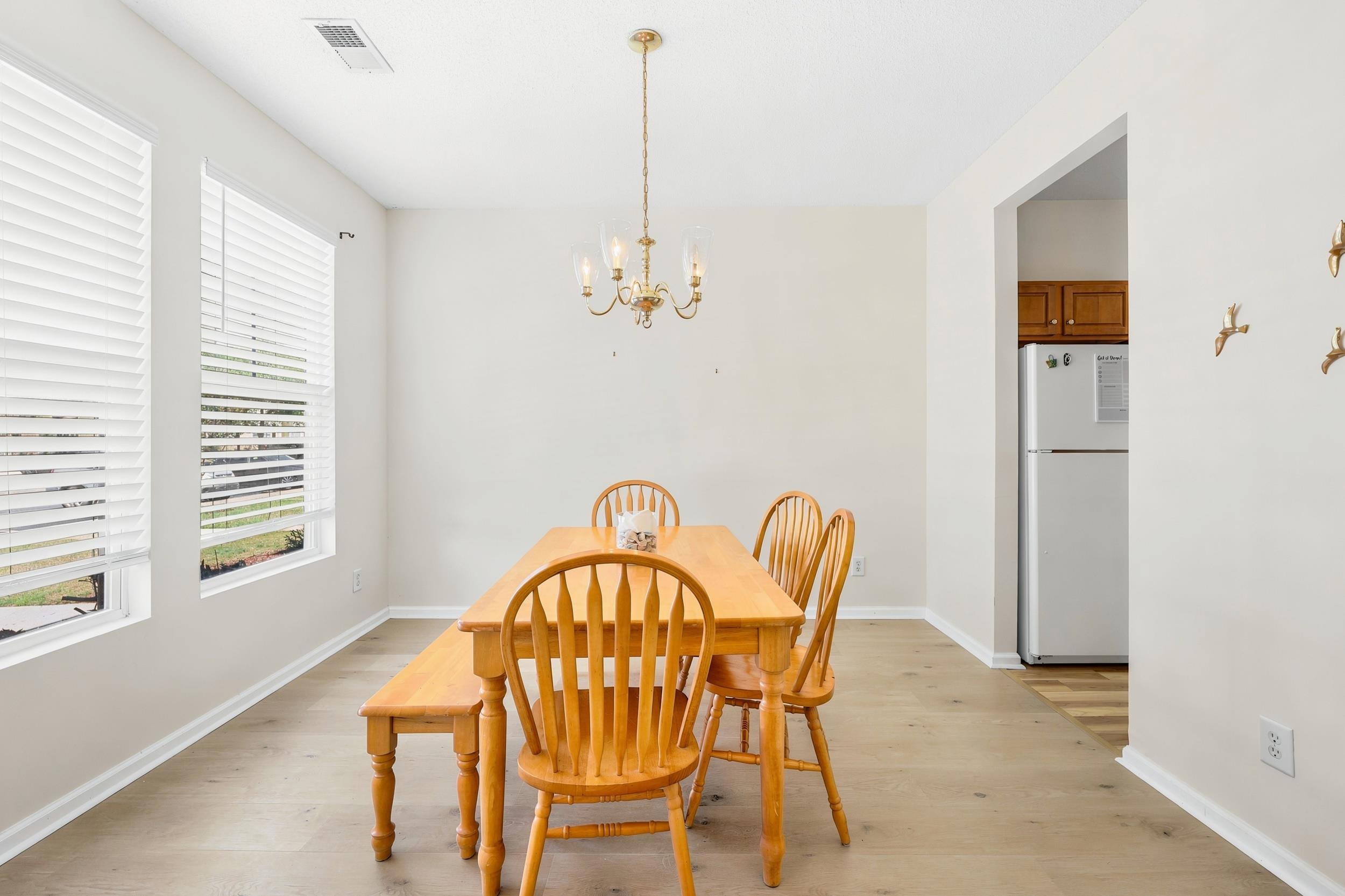 120 Olde Towne Way, Unit 5 Myrtle Beach, SC 29588 - Photo 6 of 23