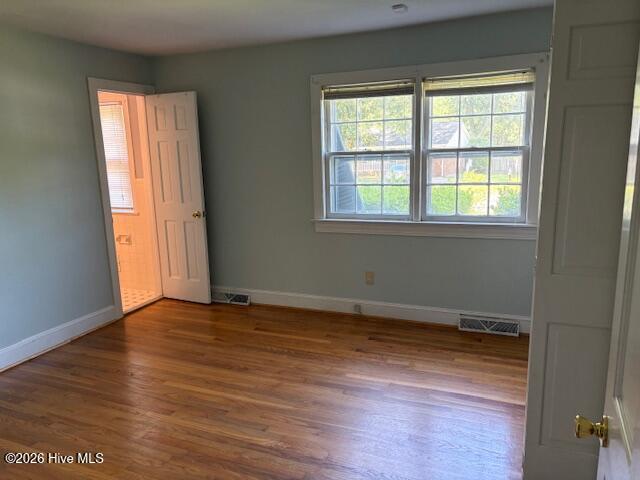 202 Prince Road Greenville, NC 27858 - Photo 11 of 18 IMG_3453 (2)