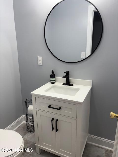 202 Prince Road Greenville, NC 27858 - Photo 12 of 18 IMG_3454