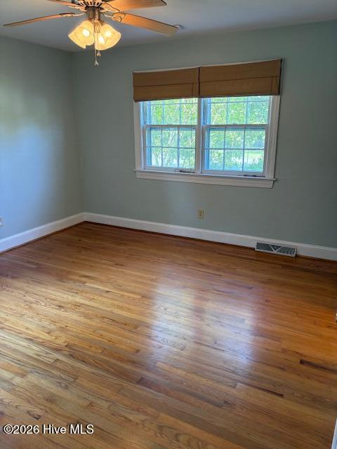 202 Prince Road Greenville, NC 27858 - Photo 13 of 18 IMG_3456