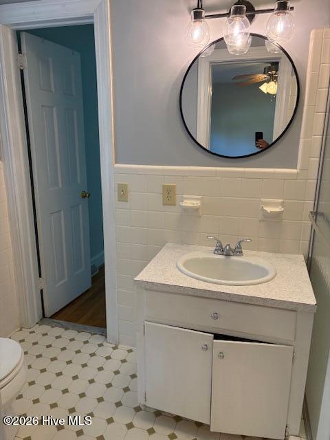 202 Prince Road Greenville, NC 27858 - Photo 14 of 18 IMG_3457