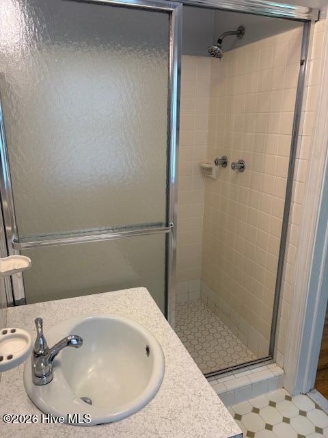 202 Prince Road Greenville, NC 27858 - Photo 15 of 18 IMG_3458