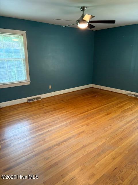 202 Prince Road Greenville, NC 27858 - Photo 16 of 18 IMG_3459