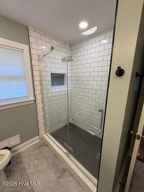 202 Prince Road Greenville, NC 27858 - Photo 17 of 18 IMG_3461