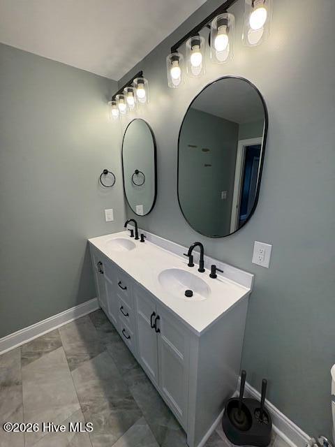 202 Prince Road Greenville, NC 27858 - Photo 18 of 18 IMG_3462