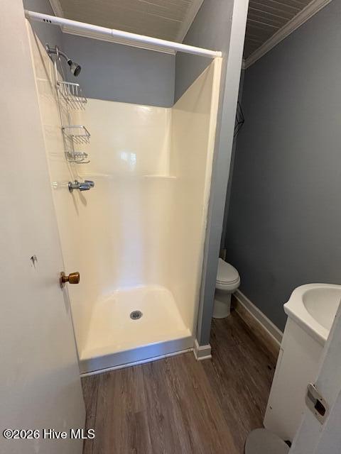 202 Prince Road Greenville, NC 27858 - Photo 2 of 18 IMG_3434