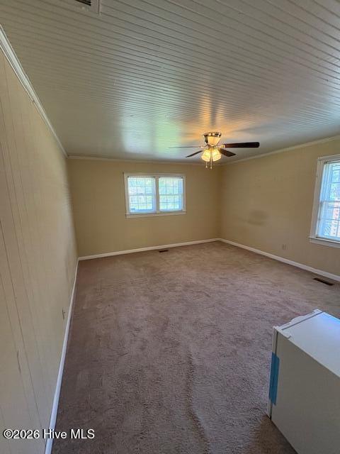 202 Prince Road Greenville, NC 27858 - Photo 3 of 18 IMG_3435