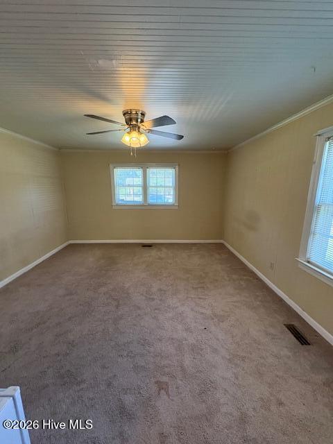 202 Prince Road Greenville, NC 27858 - Photo 4 of 18 IMG_3436